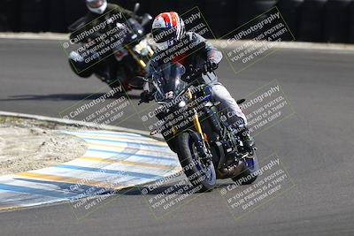 media/Mar-07-2025-YCRS ChampSchool (Fri) [[a5868338ed]]/ChampStreet Parade Laps/